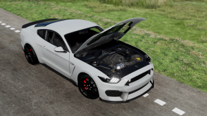 Screenshot2025-06-04024033.png