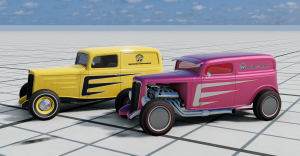 screenshot_2025-07-31_12-14-52.png