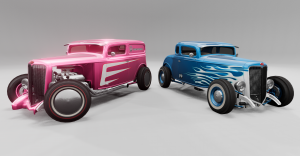 screenshot_2025-07-31_12-21-53.png