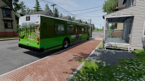 EC-LINE2.jpg