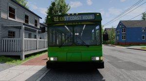 EC-LINE3.jpg