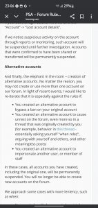 Screenshot_20250801_230609_Chrome.jpg