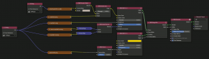 Cap_tree.png
