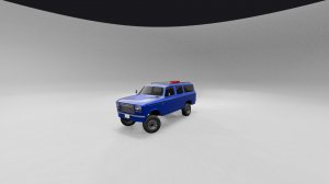 284160_798.jpg