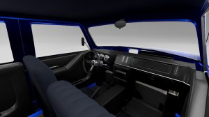 284160_800.jpg