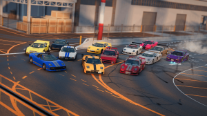 screenshot_2025-08-02_12-14-031.png