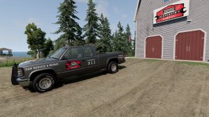 HendersonsGarageworkhorse.jpg