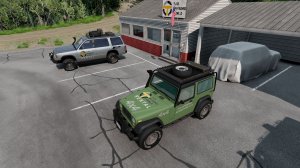TJsoffroadworldrentals.jpg