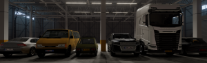 screenshot_2025-08-02_15-42-46.png