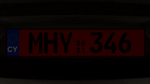 screenshot_2025-08-02_15-43-01.png
