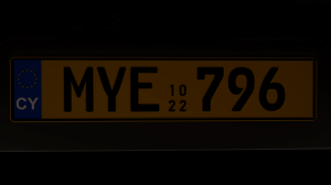 screenshot_2025-08-02_15-43-13.png