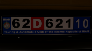 screenshot_2025-08-02_15-43-57.png