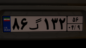 screenshot_2025-08-02_15-44-15.png