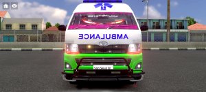 Screenshot_2025-07-16-02-41-08-409_comidbsstudiovansimulatorxmultiplayer.jpg