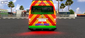 Screenshot_2025-07-16-03-10-55-179_comidbsstudiovansimulatorxmultiplayer.jpg