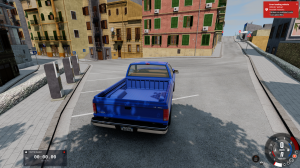 BeamNGdrive-0364018364-RELEASE-Direct3D1102_08_202518_20_45.png