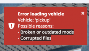 Screenshot2025-08-02202927.png