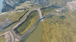screenshot_2025-08-02_20-50-06.png