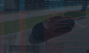 Screenshot2025-08-02143051.png