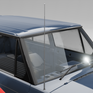 screenshot_2025-07-23_13-34-31.png