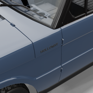 screenshot_2025-07-23_13-34-45.png