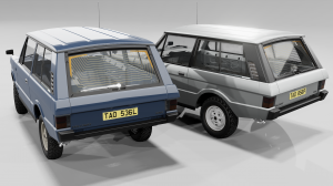 screenshot_2025-07-23_13-48-47.png