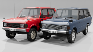 screenshot_2025-07-23_13-50-22.png