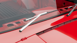 screenshot_2025-07-23_13-39-47.png
