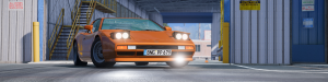 screenshot_2025-08-02_18-08-56.png