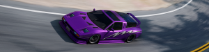 screenshot_2025-08-02_19-08-06.png