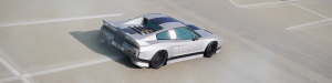 screenshot_2025-08-02_19-41-52.png
