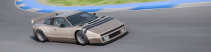 screenshot_2025-08-02_18-47-46.png
