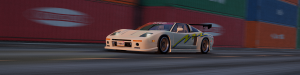 screenshot_2025-08-02_18-59-55.png