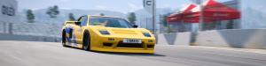 screenshot_2025-08-02_19-04-22.png