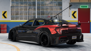 screenshot_2025-08-01_20-20-20.png