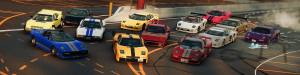 gcbc-ea-release-cover-huge.png