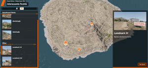 mapview.png