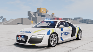 BeamNGdrivex642025-08-0315-06-54_625.png