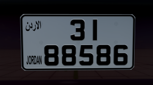 screenshot_2025-08-02_12-03-19.png