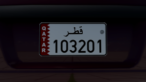 screenshot_2025-08-02_12-10-28.png
