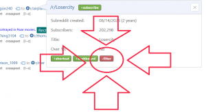 finallyfree.png
