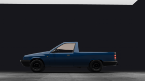 screenshot_2025-08-03_23-41-56.png