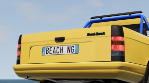 screenshot_2025-08-04_01-48-05.png