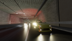 Screenshot2025-08-04133807.png