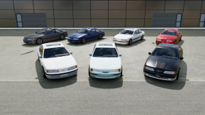 screenshot_2025-08-04_13-42-46.png