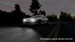 Screenshot_12.png
