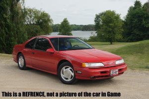 1989_Ford_Thunderbird_Super_Coupe_14694904502.jpg