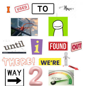Screenshot2025-08-04145646.png