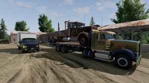 IfyourtruckbrakedownSmitHSiscommingtotheresque.jpg