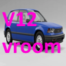 icon.png